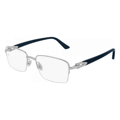 cartier ct00280|Cartier CT0288O Eyeglasses .